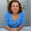 Ana Sofia Torres Aguilar