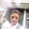 Deep Singh