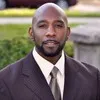 Christopher Allen