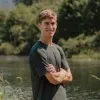 Lucas Devisser