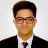 Vaibhav Aggarwal