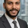MOHAMMED AMINE ETTAYAE
