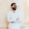 Muhammad Hammad Mughal