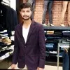 Bharat Bhushan Sardana