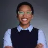 Aleshia Hester