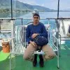 Dwi Putra