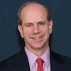 Alec Holliday