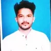 Akshay Gudghe