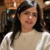 Elnaz Haghani