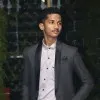 Ratnesh Ambekar