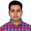 Abhijit Gupta