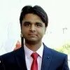 Nitesh Mittal