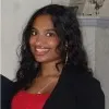 Anika Mohan