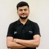 Manav Shah