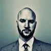 Evan Katz