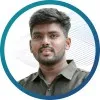 Dinesh Kumar