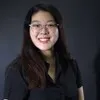 Celina Liang