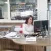 Ece Çalışkan