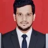 Avinash Patil