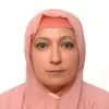 Farah Jabeen