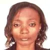 Eugenia Akudo Nwogwugwu