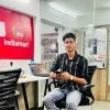 Shivam Pandey