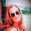 Alice Spriesterbach