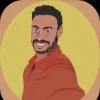 Jason Jacob