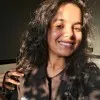 Neha Singh