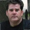 Gary Schuster