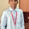 Ashok kumar