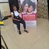 Loy Nantale