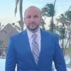 Fabio Rosales