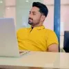 Muhammad Rizwan