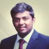 Sreedhar