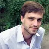 kirill bunchukov