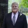 Thomas Rose