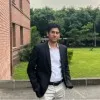 Rana Hammad
