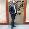 Ritesh Panwar