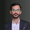 Muhammad Abdul Hadi Arbani