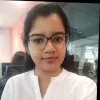 Ishika Mukherjee