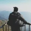 Rahul Routh