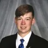 Ethan Etter