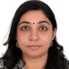 Aswathy jayesh