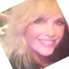 Amy Adkins