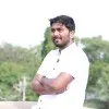 Ravi Gavirneni
