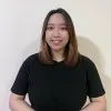 Yee Ting Siow