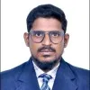 Mohamed Hashan