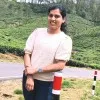 Greeshma Sunny