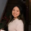 Lilian Li